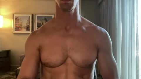 jared_cam online show from 05-28-26, 10:45