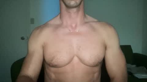 jared_cam online show from 05-29-26, 10:13