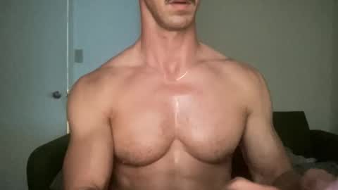 jared_cam online show from 05-30-26, 10:56