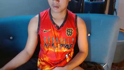 Jared online show from 03-08-26, 12:42