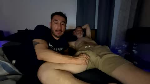 Jakeejakes online show from 03-29-26, 12:05