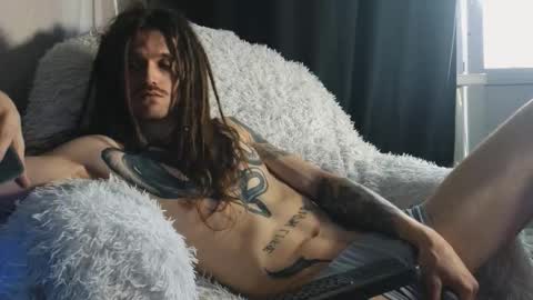 K online show from 01-19-26, 10:30