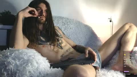 K online show from 03-14-26, 04:34