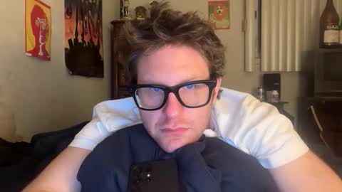 jaredjit50 online show from 04-13-26, 12:27