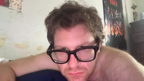 jaredpoz online show from 08-05-26, 07:17