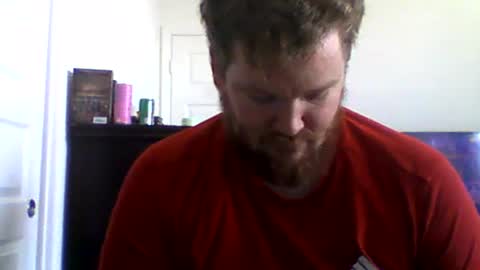 Jared online show from 07-28-26, 10:31
