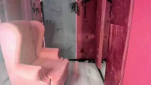 Jaremy online show from 10-23-25, 04:50