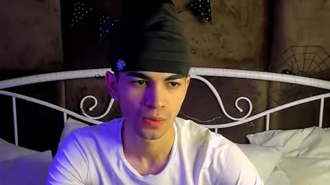 Jaremy online show from 11-02-25, 08:33