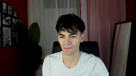 Jaremy online show from 11-14-25, 09:13