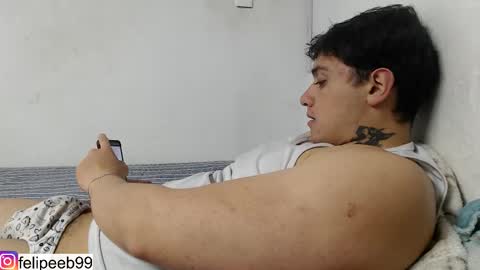 Snapshot of jareth_brunet chatting on 09-10-25, 05:40 Jareth online show from 09-10-25, 05:40