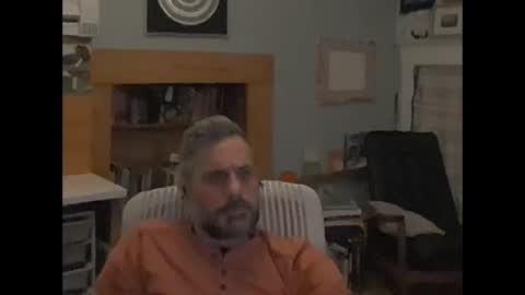 jareth_returns online show from 01-18-25, 06:03