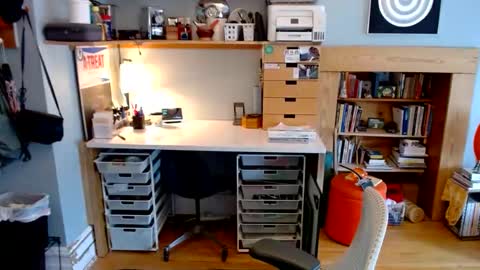 jareth_returns online show from 03-03-25, 04:03