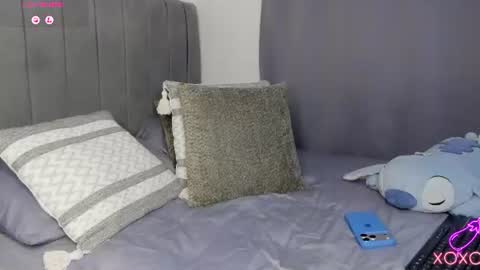 Snapshot of jarethh_ chatting on 06-15-26, 11:07 JARETHH online show from 06-15-26, 11:07