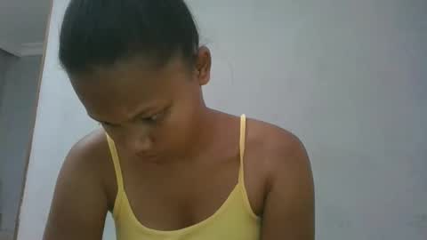 Jarevava online show from 12-21-25, 03:08