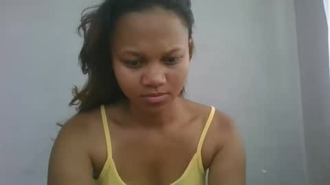 Jarevava online show from 12-22-25, 07:05