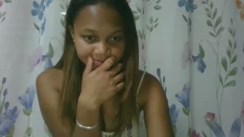 Jarevava online show from 01-05-26, 06:33