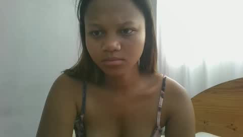 Jarevava online show from 01-10-26, 03:41