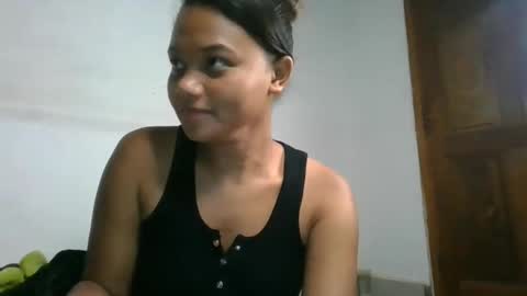 Snapshot of jarevava chatting on 05-31-26, 09:27 Jarevava online show from 05-31-26, 09:27