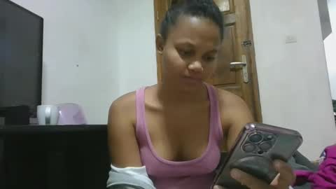 Snapshot of jarevava chatting on 06-03-26, 06:46 Jarevava online show from 06-03-26, 06:46