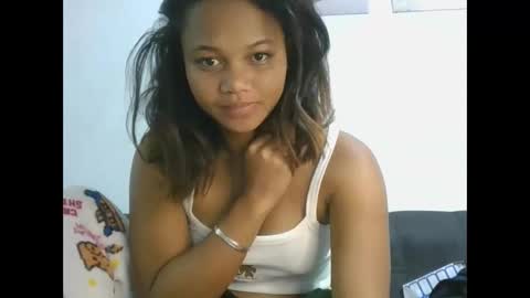 Snapshot of jarevava chatting on 06-07-26, 05:38 Jarevava online show from 06-07-26, 05:38