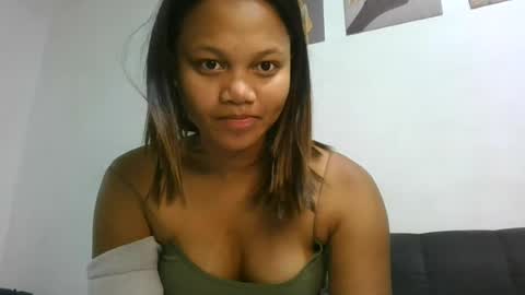 Snapshot of jarevava chatting on 06-11-26, 06:06 Jarevava online show from 06-11-26, 06:06