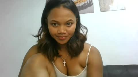 Snapshot of jarevava chatting on 06-13-26, 06:17 Jarevava online show from 06-13-26, 06:17