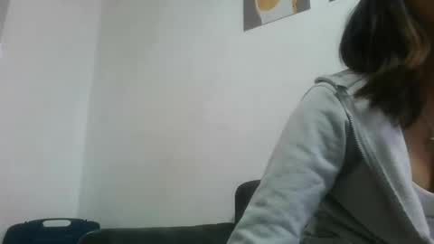 Snapshot of jarevava chatting on 06-14-26, 07:54 Jarevava online show from 06-14-26, 07:54