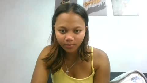 Snapshot of jarevava chatting on 06-14-26, 08:11 Jarevava online show from 06-14-26, 08:11