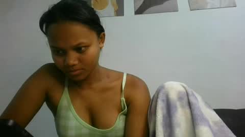 Snapshot of jarevava chatting on 06-15-26, 03:47 Jarevava online show from 06-15-26, 03:47