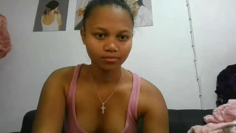 Snapshot of jarevava chatting on 07-05-26, 12:56 Jarevava online show from 07-05-26, 12:56