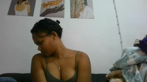 Snapshot of jarevava chatting on 07-08-26, 11:15 Jarevava online show from 07-08-26, 11:15
