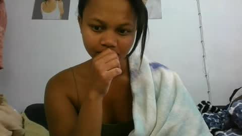 Snapshot of jarevava chatting on 07-11-26, 08:28 Jarevava online show from 07-11-26, 08:28