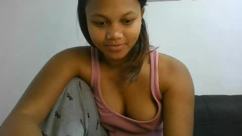 Snapshot of jarevava chatting on 07-18-26, 09:35 Jarevava online show from 07-18-26, 09:35