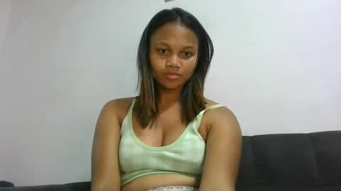 Snapshot of jarevava chatting on 07-20-26, 04:20 Jarevava online show from 07-20-26, 04:20