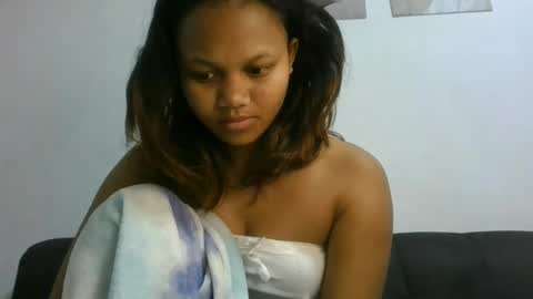 Snapshot of jarevava chatting on 07-25-26, 05:16 Jarevava online show from 07-25-26, 05:16