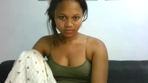 Snapshot of jarevava chatting on 07-25-26, 05:54 Jarevava online show from 07-25-26, 05:54