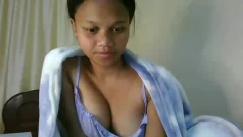 Snapshot of jarevava chatting on 07-28-26, 08:23 Jarevava online show from 07-28-26, 08:23