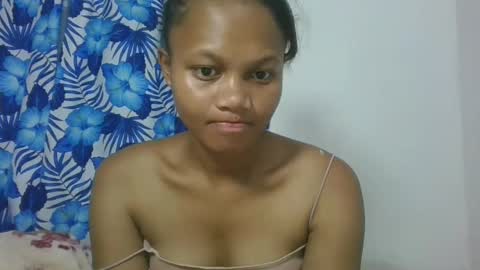 JarevavaX online show from 02-10-25, 05:52