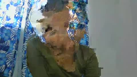 JarevavaX online show from 02-25-25, 12:45