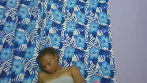 JarevavaX online show from 03-05-25, 06:45