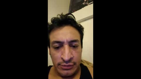 jarocho349242 online show from 03-25-26, 06:52