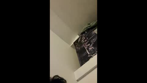 jarocho349242 online show from 03-30-26, 05:19