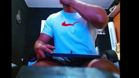 jarod online show from 05-13-26, 09:11