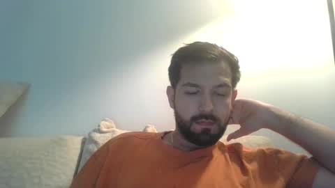 Snapshot of jarod3426 chatting on 02-17-26, 09:21 JAROD online show from 02-17-26, 09:21