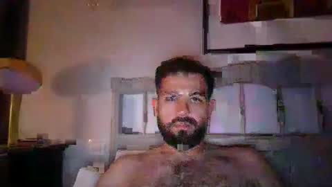 JAROD online show from 05-29-26, 08:40