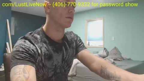 Snapshot of jarodalpha chatting on 03-25-26, 11:55 --- Instagram NotFletchh -- Snapchat JordanLiveNow online show from 03-25-26, 11:55