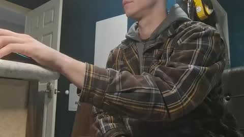 Snapshot of jarodalpha chatting on 03-26-26, 09:53 --- Instagram NotFletchh -- Snapchat JordanLiveNow online show from 03-26-26, 09:53