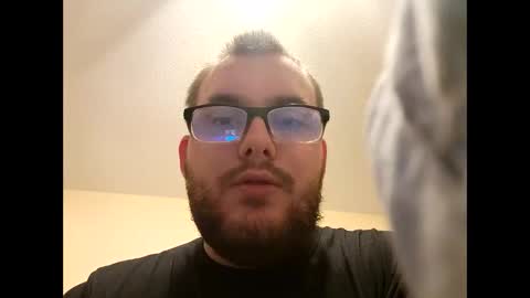 Snapshot of jarrecock21 chatting on 10-23-25, 05:40 jarrecock21 online show from 10-23-25, 05:40