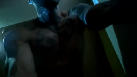 Snapshot of jarrettdainty559 chatting on 12-21-25, 11:06 jarrettdainty559 online show from 12-21-25, 11:06