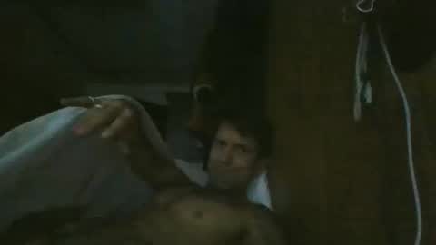 Snapshot of jarrettdainty559 chatting on 12-22-25, 07:00 jarrettdainty559 online show from 12-22-25, 07:00